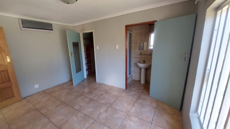 To Let 1 Bedroom Property for Rent in Bayswater Free State